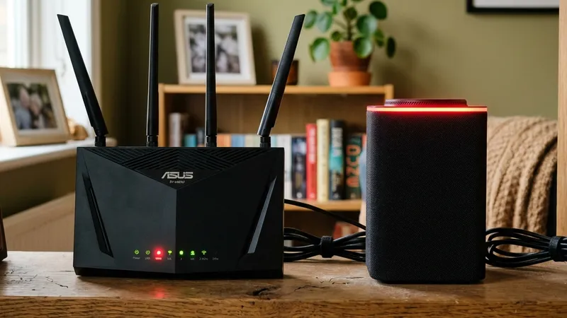 Инструкция: Проверка прямого Zigbee-подключения