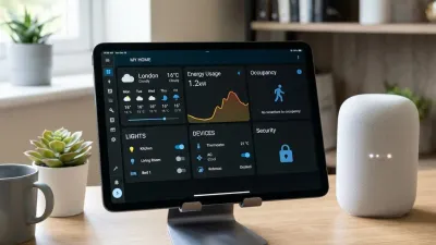 Как прокинуть датчики и реле из Home Assistant в Алису бесплатно