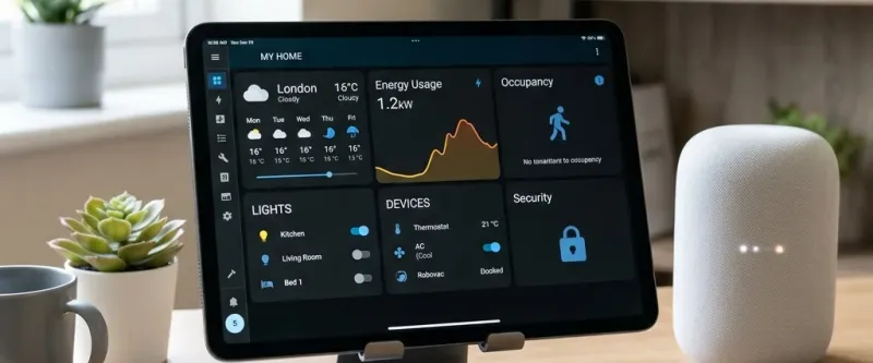 Как прокинуть датчики и реле из Home Assistant в Алису бесплатно