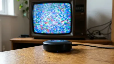 Проброс пультов Broadlink из Home Assistant в Яндекс Алису