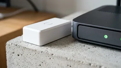 Локальное управление Sonoff в Home Assistant с пробросом в Яндекс