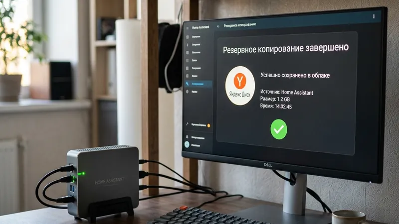 Инструкция: Добавление репозитория аддона