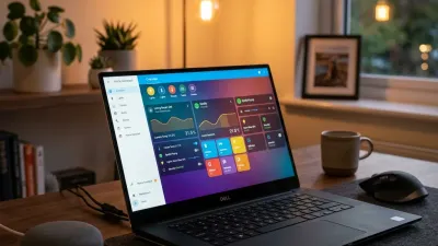 Интеграция Home Assistant с Алисой через Yandex Dialogs