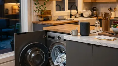 Голосовые уведомления TTS на Яндекс Станции из Home Assistant