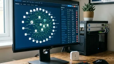 Возврат устройств в Z2M