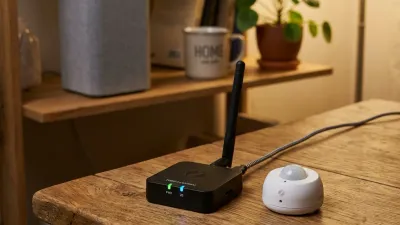 Проброс устройств из Zigbee2MQTT в Алису через Home Assistant
