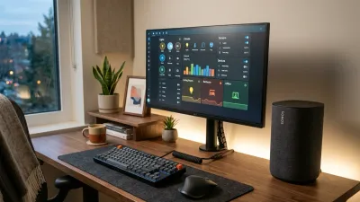 Как пробросить устройства из Home Assistant в Алису через мост