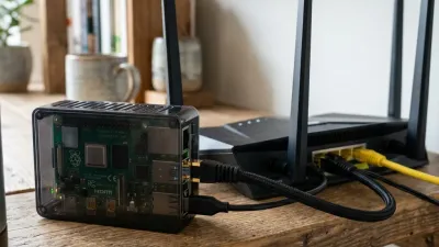 Проброс устройств Яндекса в Apple HomeKit через Homebridge