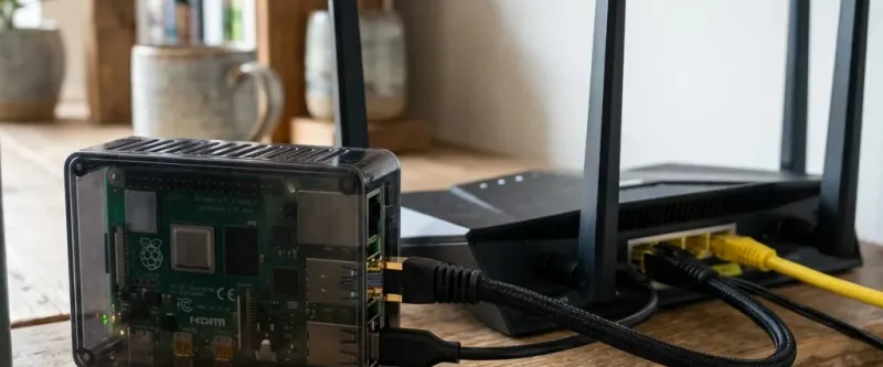 Проброс устройств Яндекса в Apple HomeKit через Homebridge