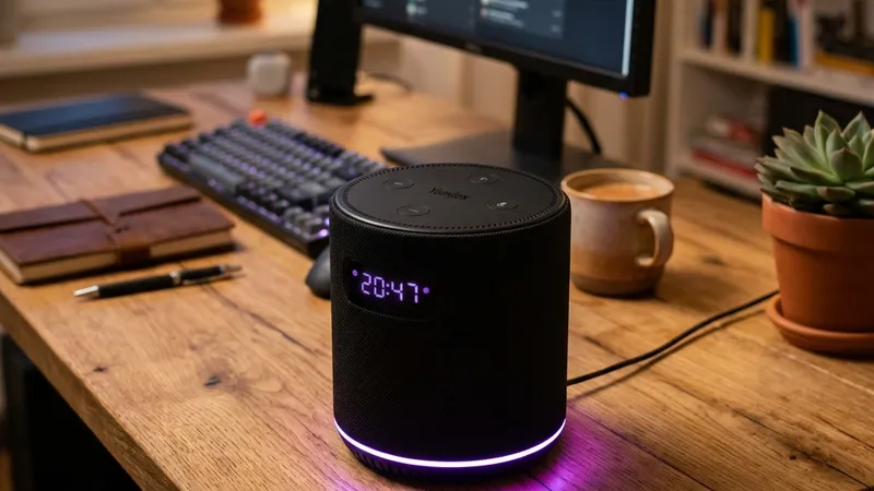 Инструкция: Прямое подключение Zigbee-устройств