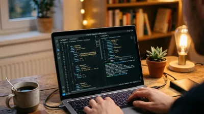 Автоматический бэкап и версионирование Node-RED в GitHub