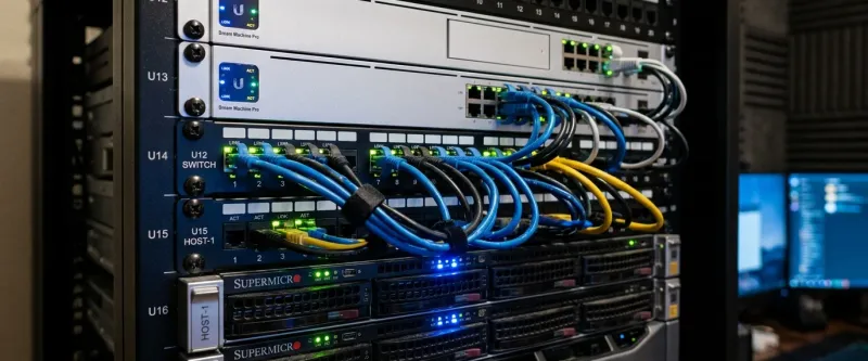 Экспорт показаний датчиков Алисы в базу данных MySQL через Node-RED