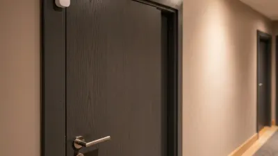 Умная сирена для охраны дома с Алисой: сценарии тревоги и звук