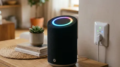 Ошибки работы Thread-устройств без Border Router Яндекса