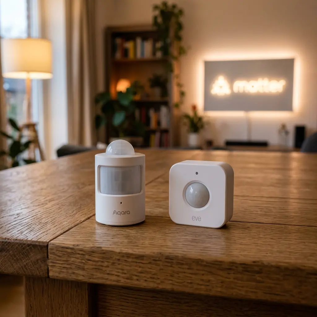 Thread против Zigbee: стоит ли переходить в 2026 году