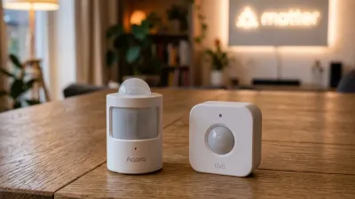 Thread против Zigbee: стоит ли переходить в 2026 году