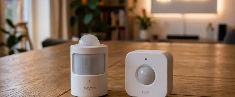 Thread против Zigbee: стоит ли переходить в 2026 году