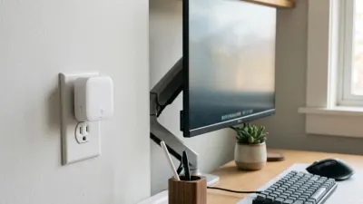 Проблемы интеграции Tuya Smart Life с Алисой: причины задержек