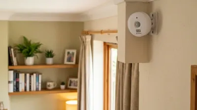 Подключение датчиков Tuya Zigbee к хабу Яндекса напрямую