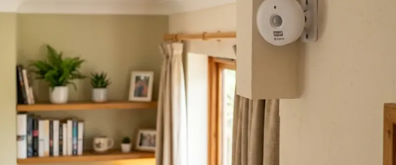 Подключение датчиков Tuya Zigbee к хабу Яндекса напрямую
