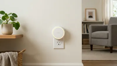 Подключение шлюзов Xiaomi и Aqara к Алисе: пошаговый гид