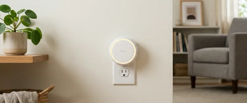 Подключение шлюзов Xiaomi и Aqara к Алисе: пошаговый гид