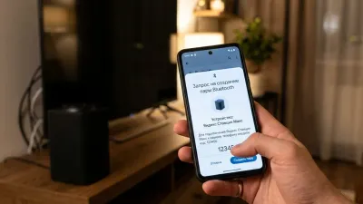 Почему Алиса не подключается по Bluetooth: 7 способов решить проблему