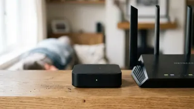 Обзор Яндекс Хаба с Zigbee и ИК-пультом: центр умного дома
