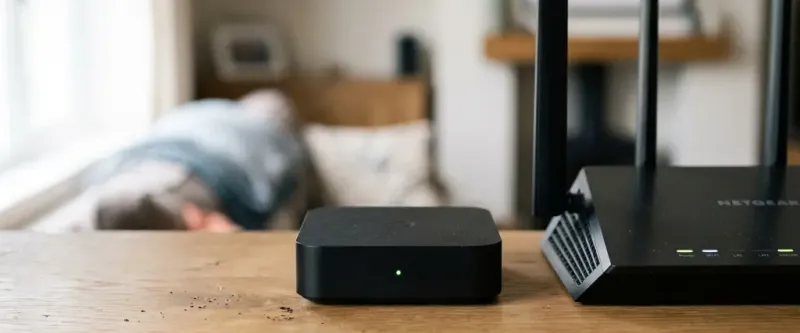 Обзор Яндекс Хаба с Zigbee и ИК-пультом: центр умного дома