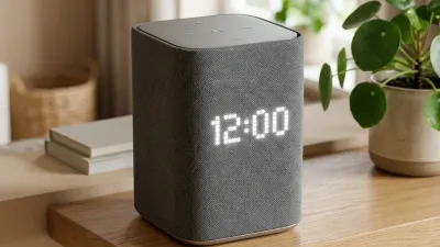 Обзор Яндекс Станции 3: Zigbee, Matter и звук 50 Вт