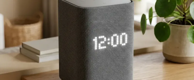 Обзор Яндекс Станции 3: Zigbee, Matter и звук 50 Вт