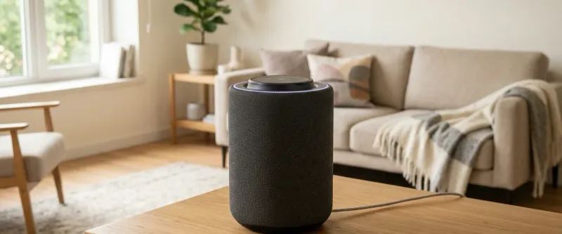 Обзор и настройка модуля Zigbee в Яндекс Станции Макс