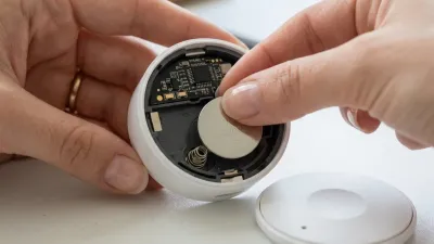 Таблица каналов Wi-Fi и Zigbee: как устранить помехи датчиков