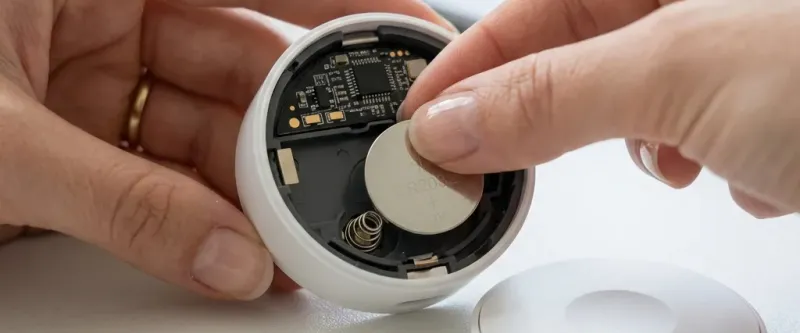 Таблица каналов Wi-Fi и Zigbee: как устранить помехи датчиков
