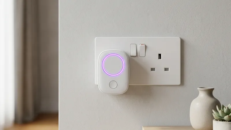 Инструкция: Перевод Zigbee-хаба на свободную частоту