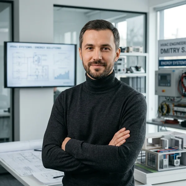 Дмитрий Соколов